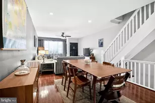 1020 Wolf St, Philadelphia, PA 19148 - Photo 7