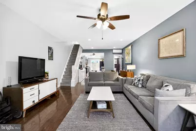 1020 Wolf Street, Philadelphia, PA 19148 - Photo 3