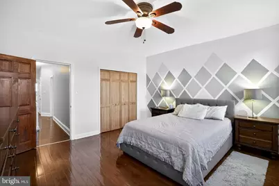 1020 Wolf Street, Philadelphia, PA 19148 - Photo 27