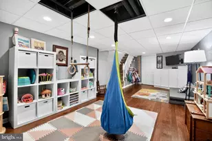 1020 Wolf St, Philadelphia, PA 19148 - Photo 19