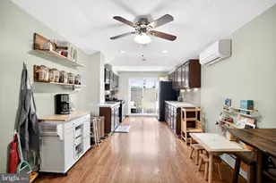 1020 Wolf St, Philadelphia, PA 19148 - Photo 9