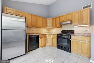 9101 Old Newtown Rd, Philadelphia, PA 19115 - Photo 15