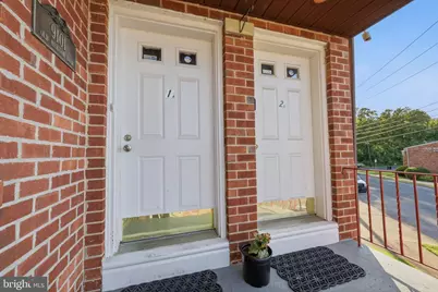 9101 Old Newtown Road, Philadelphia, PA 19115 - Photo 3
