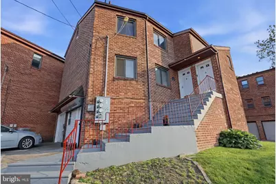 9101 Old Newtown Road, Philadelphia, PA 19115 - Photo 1