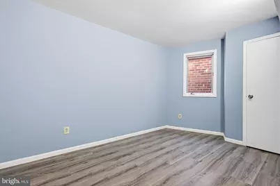 9101 Old Newtown Road, Philadelphia, PA 19115 - Photo 21