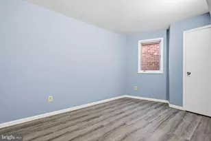 9101 Old Newtown Rd, Philadelphia, PA 19115 - Photo 21