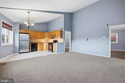 9101 Old Newtown Road, Philadelphia, PA 19115 - Photo 13
