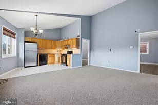 9101 Old Newtown Rd, Philadelphia, PA 19115 - Photo 13