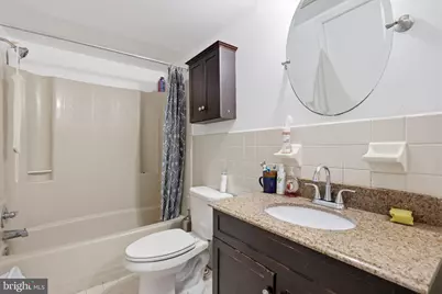 9101 Old Newtown Road, Philadelphia, PA 19115 - Photo 9