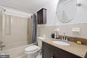 9101 Old Newtown Rd, Philadelphia, PA 19115 - Photo 9