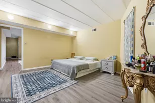 9101 Old Newtown Rd, Philadelphia, PA 19115 - Photo 7
