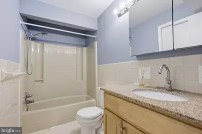 9101 Old Newtown Road, Philadelphia, PA 19115 - Photo 17