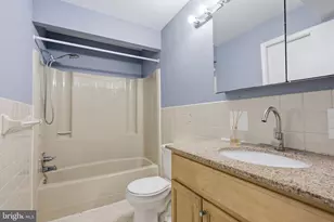 9101 Old Newtown Rd, Philadelphia, PA 19115 - Photo 17