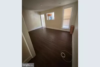 1103 Cottman Avenue, Philadelphia, PA 19111 - Photo 3