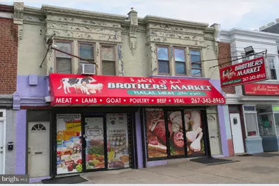 1103 Cottman Avenue, Philadelphia, PA 19111 - Photo 1