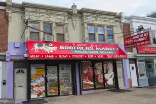 1103 Cottman Ave, Philadelphia, PA 19111 - Photo 1