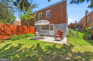 7828 Summerdale Ave, Philadelphia, PA 19111 - Photo 27