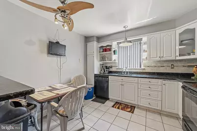 7828 Summerdale Avenue, Philadelphia, PA 19111 - Photo 7