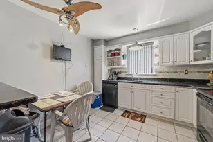 7828 Summerdale Ave, Philadelphia, PA 19111 - Photo 7