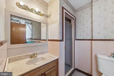 7828 Summerdale Avenue, Philadelphia, PA 19111 - Photo 15