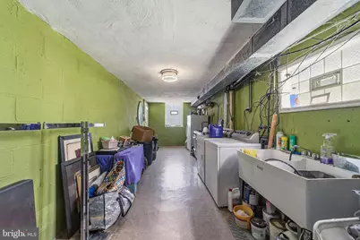 7828 Summerdale Avenue, Philadelphia, PA 19111 - Photo 19
