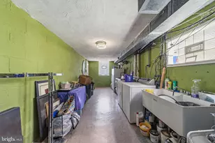 7828 Summerdale Ave, Philadelphia, PA 19111 - Photo 19