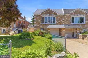 7828 Summerdale Ave, Philadelphia, PA 19111 - Photo 1