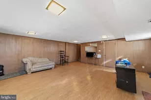 7828 Summerdale Ave, Philadelphia, PA 19111 - Photo 23