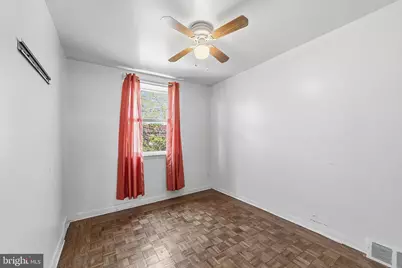7828 Summerdale Avenue, Philadelphia, PA 19111 - Photo 13
