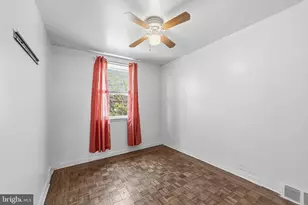 7828 Summerdale Ave, Philadelphia, PA 19111 - Photo 13