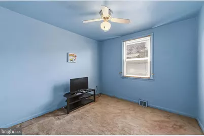 7828 Summerdale Avenue, Philadelphia, PA 19111 - Photo 11