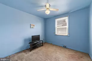 7828 Summerdale Ave, Philadelphia, PA 19111 - Photo 11