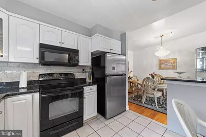 7828 Summerdale Avenue, Philadelphia, PA 19111 - Photo 9