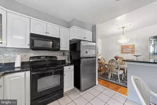 7828 Summerdale Ave, Philadelphia, PA 19111 - Photo 9