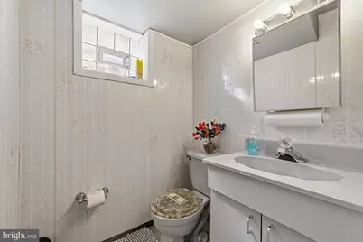 7828 Summerdale Avenue, Philadelphia, PA 19111 - Photo 21
