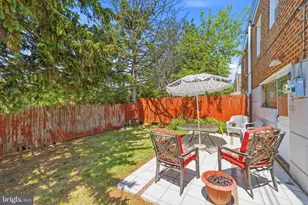 7828 Summerdale Ave, Philadelphia, PA 19111 - Photo 25
