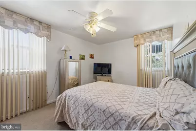 7828 Summerdale Avenue, Philadelphia, PA 19111 - Photo 17