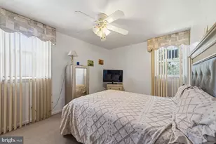 7828 Summerdale Ave, Philadelphia, PA 19111 - Photo 17