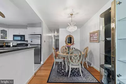 7828 Summerdale Avenue, Philadelphia, PA 19111 - Photo 5