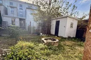 193 Dupont St, Philadelphia, PA 19127 - Photo 5