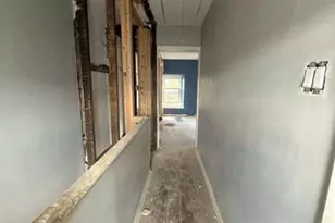 193 Dupont St, Philadelphia, PA 19127 - Photo 13