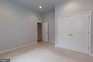 4304 Cresson St, Philadelphia, PA 19127 - Photo 11