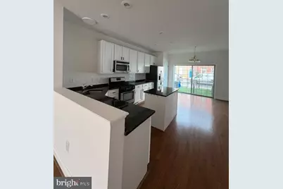 2727 Tilton Street, Philadelphia, PA 19134 - Photo 5
