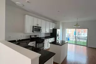 2727 Tilton St, Philadelphia, PA 19134 - Photo 5