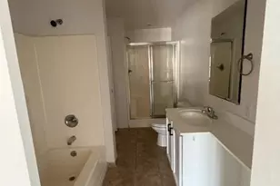 2727 Tilton St, Philadelphia, PA 19134 - Photo 9