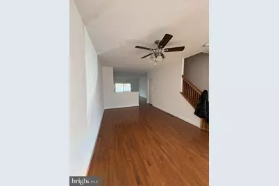 2727 Tilton Street, Philadelphia, PA 19134 - Photo 3