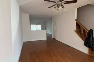 2727 Tilton St, Philadelphia, PA 19134 - Photo 3