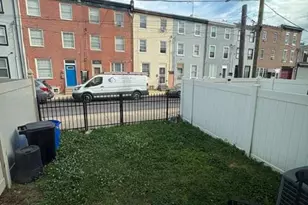 2727 Tilton St, Philadelphia, PA 19134 - Photo 7