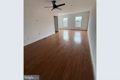 2727 Tilton Street, Philadelphia, PA 19134 - Photo 13