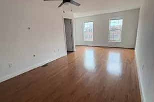 2727 Tilton St, Philadelphia, PA 19134 - Photo 13
